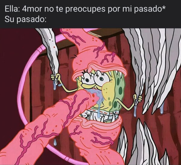 CC_2819703_28a1b97abf2449f692302529e22793d7_meme_otros_quien_sabe_las_cosas_que_habra_hecho.jpg