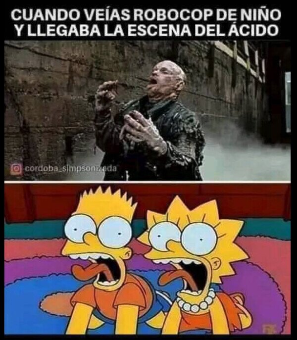 CC_2819708_6a8352c365e841f09b686ae2530e59a5_meme_otros_escena_traumatica_1.jpg
