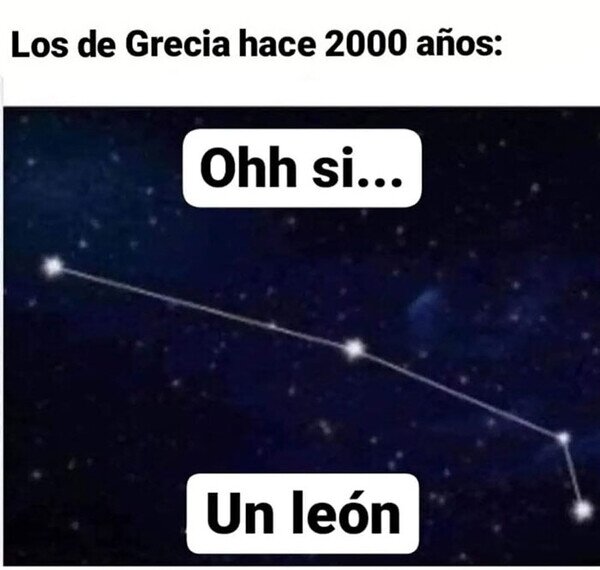 CC_2819710_3bccd1dbb85046588fa5c5ef7811678f_meme_otros_clavadito.jpg
