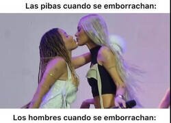 Enlace a No surgen las mejores ideas