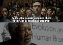 Enlace a El trabajador más listo