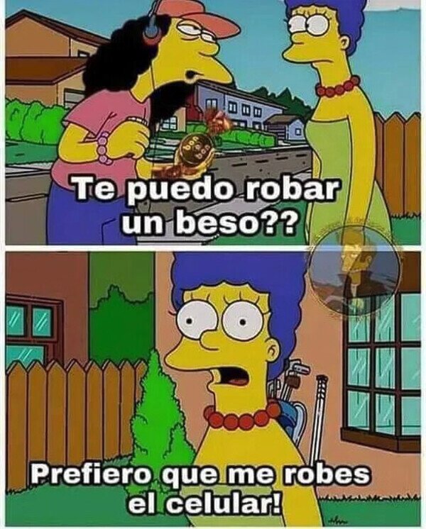 CC_2819721_03e5f0aa276549bdac90fc11d76c2915_meme_otros_puestos_a_robar.jpg