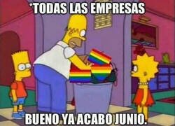 Enlace a Suficiente por este año