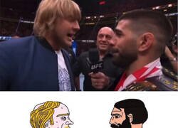 Enlace a Ilia Topuria es este