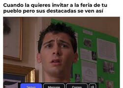 Enlace a No hay nada que hacer