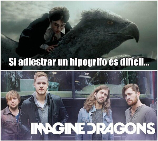 Otros - La tontería del día