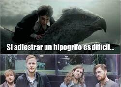 Enlace a La tontería del día