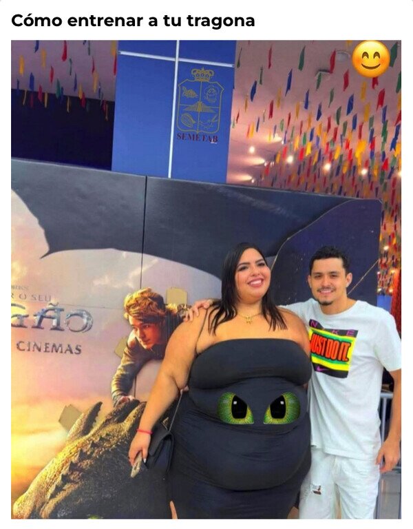 CC_2819950_ff5278f9e6b542ed9b82453147feab8c_meme_otros_la_secuela_nunca_antes_vista.jpg