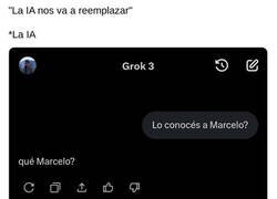 Enlace a A la IA le falta calle