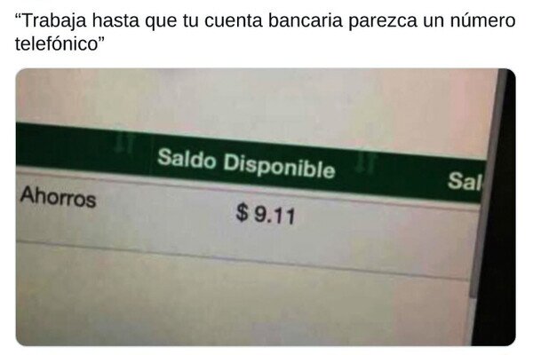 Meme_otros - Objetivo cumplido