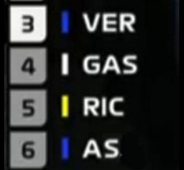 CC_2819956_e4eafc30b063482292f2d1f77cfb941d_meme_otros_se_puso_rara_la_parrilla_de_la_formula_1.jpg