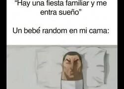 Enlace a ¿Quién ha dejado esto aquí?