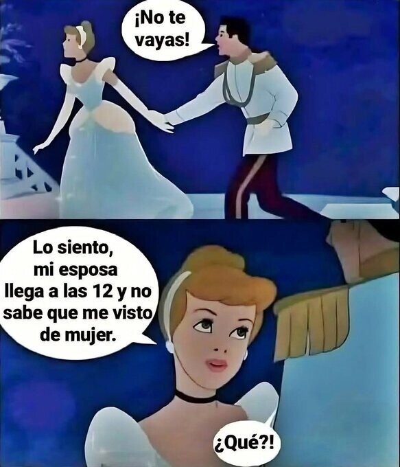 Meme_otros - Ceniciento