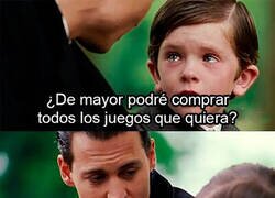 Enlace a Tiempo o dinero, las dos cosas no pueden ser