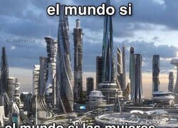 Enlace a No les costaría nada