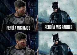 Enlace a Destinados a juntarse