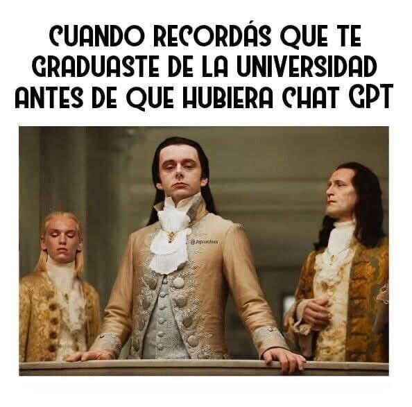 CC_2819992_ac12a63b061b4e9e92e01976724cec1f_meme_otros_la_ultima_generacion_que_penso_por_si_misma.jpg
