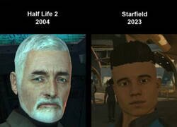 Enlace a No tienen vergüenza ni la han conocido