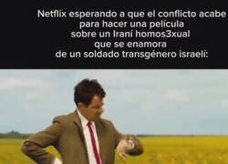 Enlace a Se mantienen a la espera