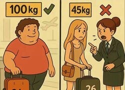 Enlace a Hipocresía aérea