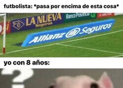 Enlace a Qué acaba de pasar