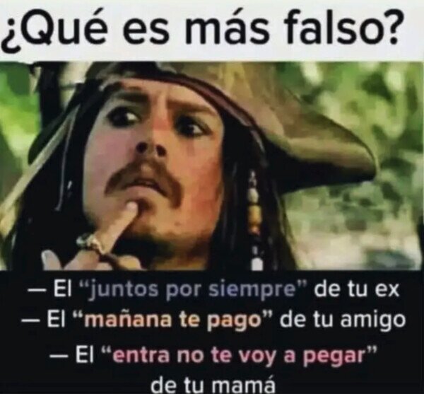 CC_2820024_bedae6d2690946f99032cedc9f36140b_otros_que_es_mas_falso_1.jpg