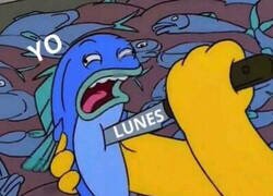 Enlace a Me sienta como un cuchillo