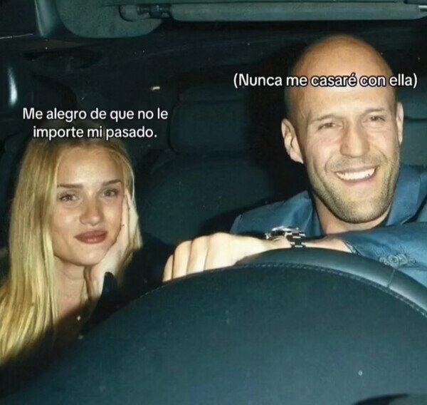 CC_2820031_8614db0dcd6a4f86b3e901b3684b3cde_otros_pareja_de_conveniencia.jpg