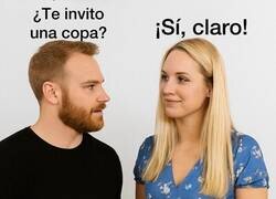 Enlace a La amiga posesiva