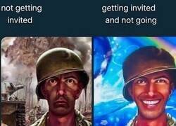 Enlace a ¿Por qué somos así?