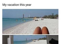 Enlace a Mis vacaciones de este (y cada) año