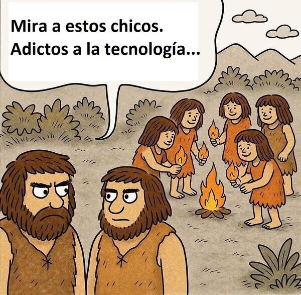 CC_2820044_24b028c1615c4998bd4715ef83595bde_otros_toda_epoca_tuvo_su_avance.jpg