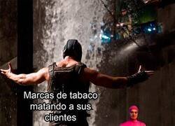 Enlace a Marcas que van contra sus clientes