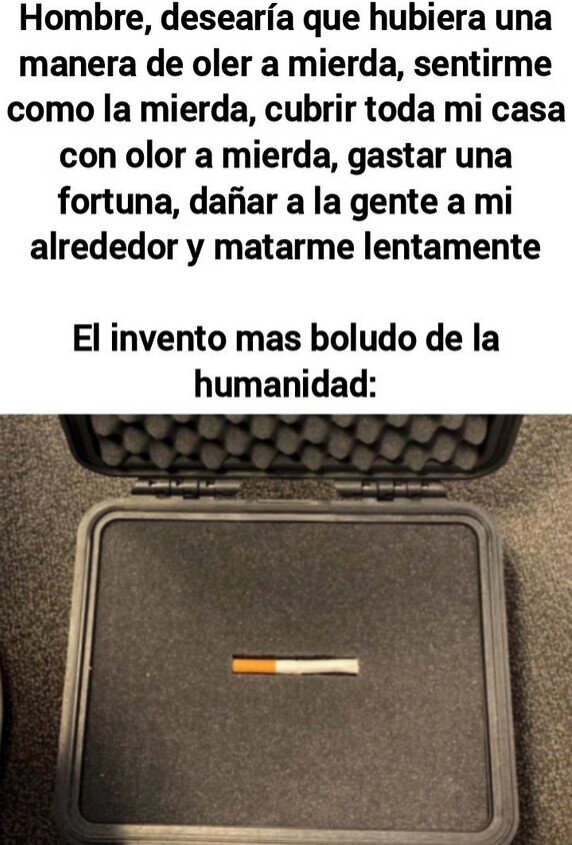CC_2820049_8caf9cf47c8f4d218956613e48874a69_meme_otros_el_peor_invento_de_la_humanidad_1.jpg