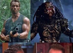 Enlace a Reencuentros después de mucho tiempo