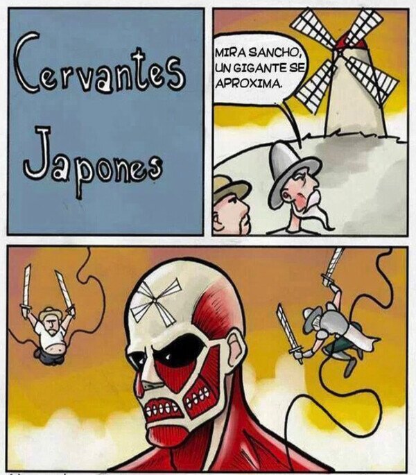 CC_2820053_c73810aafe8e4987a0c64734de20cf51_meme_otros_si_cervantes_fuera_japones_1.jpg