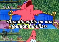 Enlace a Ahora sí se pone interesante