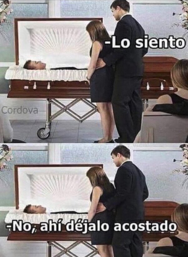 Meme_otros - Está bien así