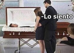 Enlace a Está bien así