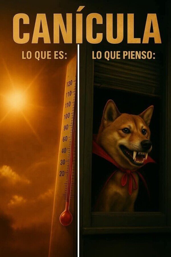 Meme_otros - Lo que se me viene a la mente