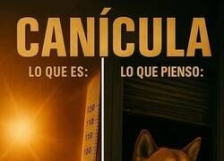 Enlace a Lo que se me viene a la mente