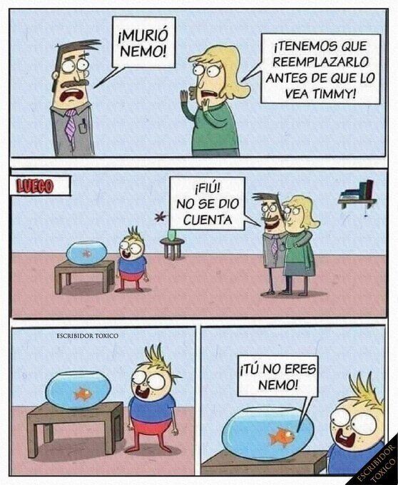 CC_2820076_874765be6bcc4076831f3e2738c80592_meme_otros_si_si_se_dio_cuenta.jpg