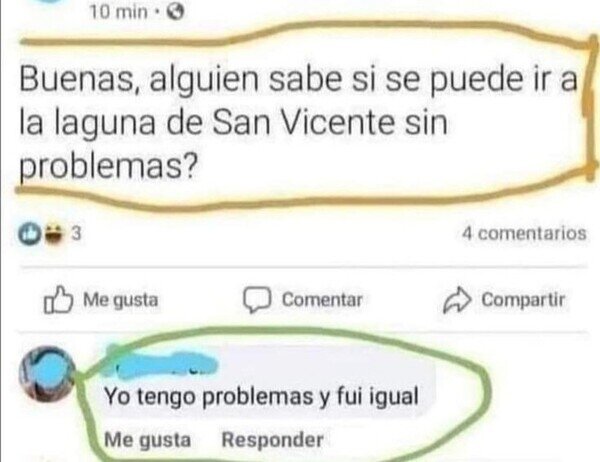CC_2820077_ac5a697ec6694eb087873a53dc60b631_meme_otros_se_puede_ir_de_todas_las_maneras.jpg