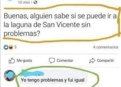 Enlace a Se puede ir de todas las maneras