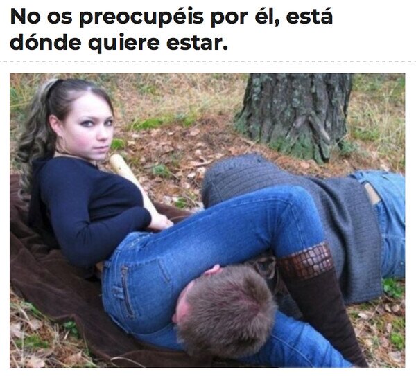 CC_2820116_1bbfe9d7f2c74123b9f22efcce7d270d_otros_el_es_feliz_asi.jpg