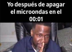 Enlace a Ese trasto no me va a ganar hoy