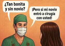 Enlace a Díselo con tacto