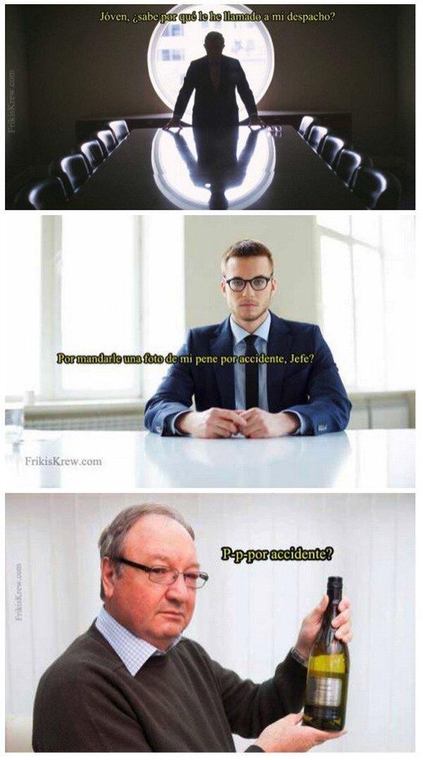 CC_2820133_dff5b0e4d5f44b5d96e3ae50f4c435e6_meme_otros_decepcion_laboral.jpg