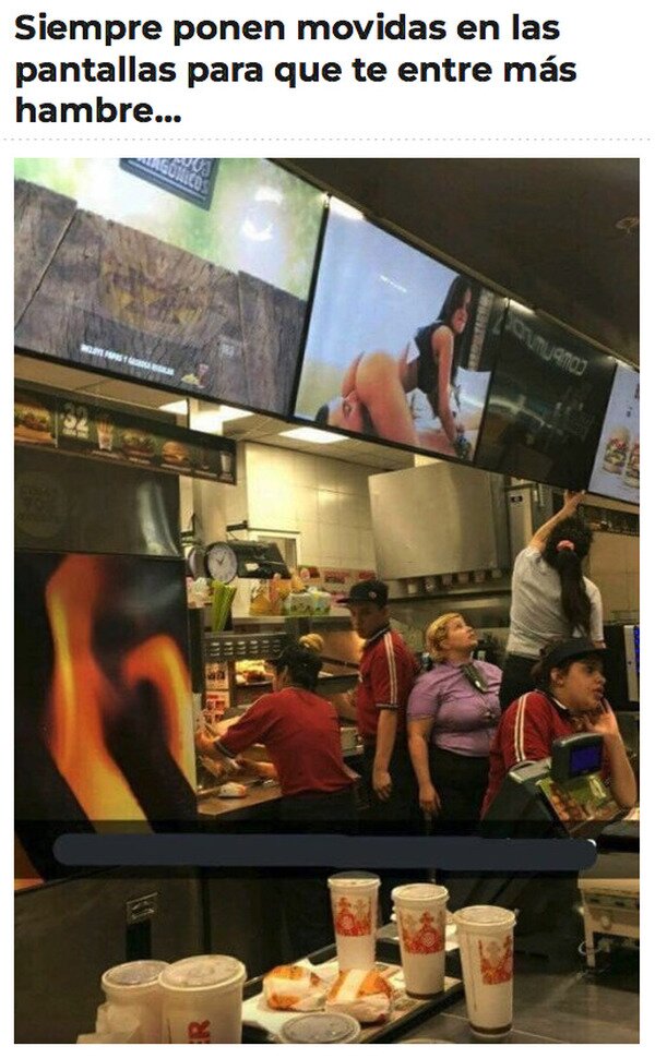 CC_2820134_d7b7a5f75bd448b6a7f9c1aa3d72d1a9_meme_otros_parece_que_a_algun_hacker_le_apetecia_una_hamburguesa.jpg
