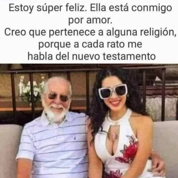 CC_2820136_ba5c7d8a9691457da264640fd6ff875b_meme_otros_debe_ser_muy_creyente.jpg